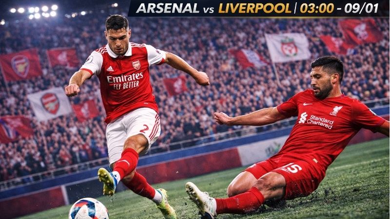 03h00-ngay-9-1-arsenal-vs-liverpool.jpg