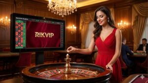 gioi-thieu-rikvip